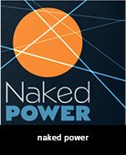 NakedPowerRg-Regular